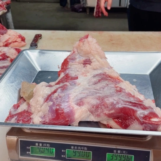 【闪购商品】冷冻保存30天包装河北省