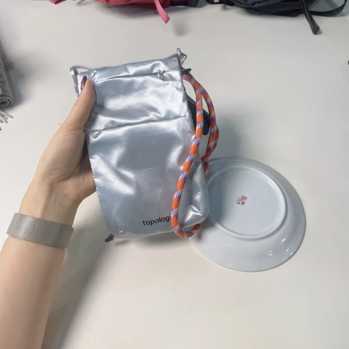 瓷片128。。。。。。。。。。。。。。。。。