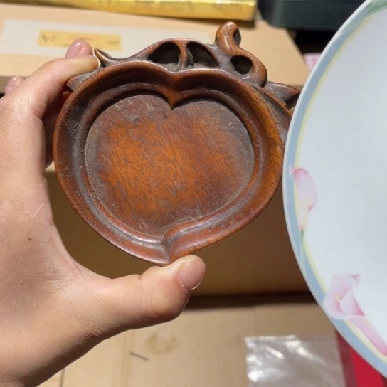 茶杯紫砂线香等多种口味的
