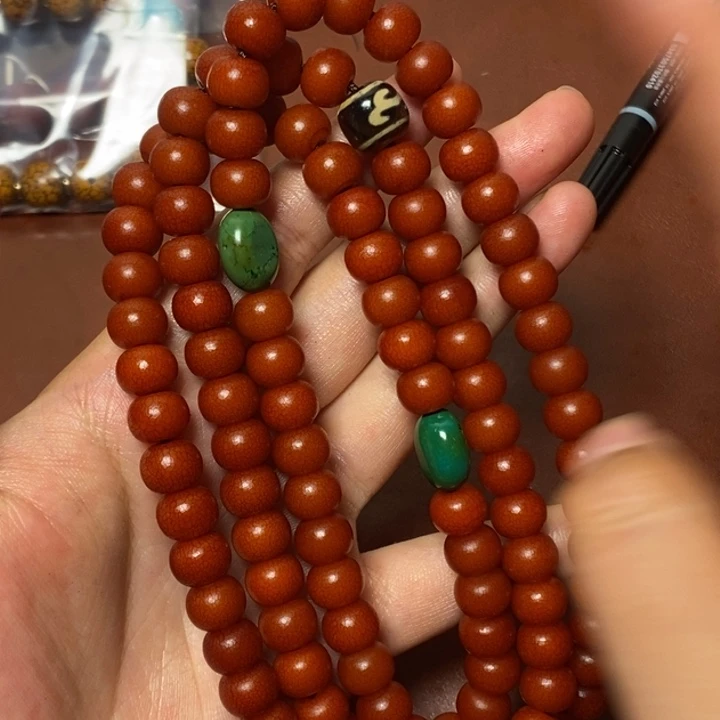 手串手串手串手串