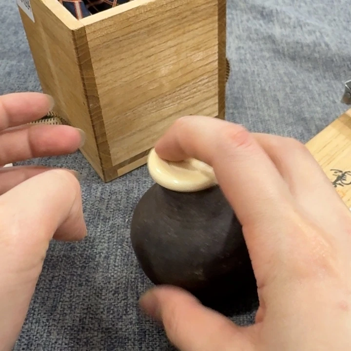 非常美丽漂亮的物品