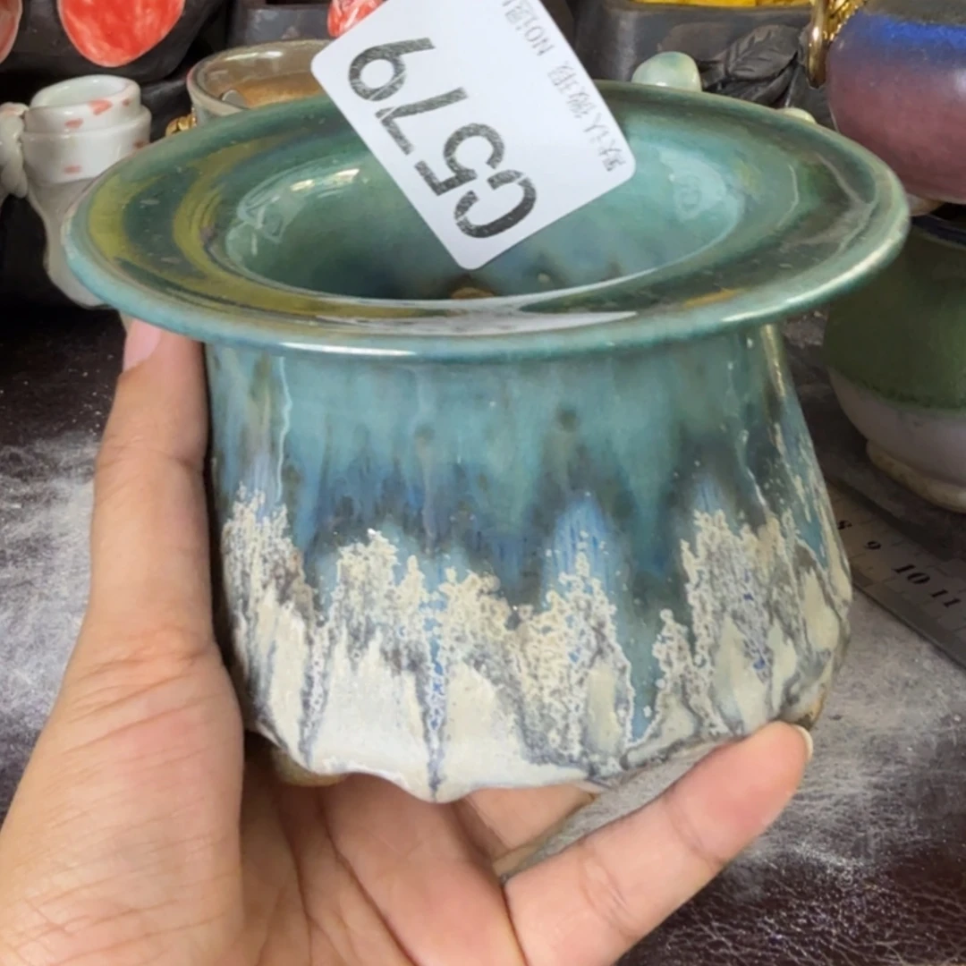 重庆小燕子欢迎那家579