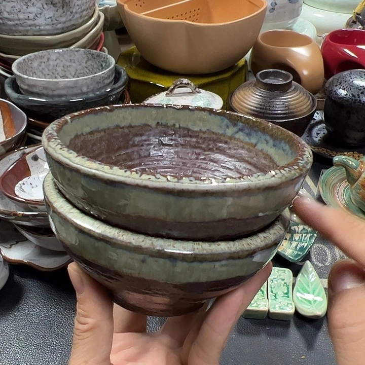 陶本店全场拍满20包邮。