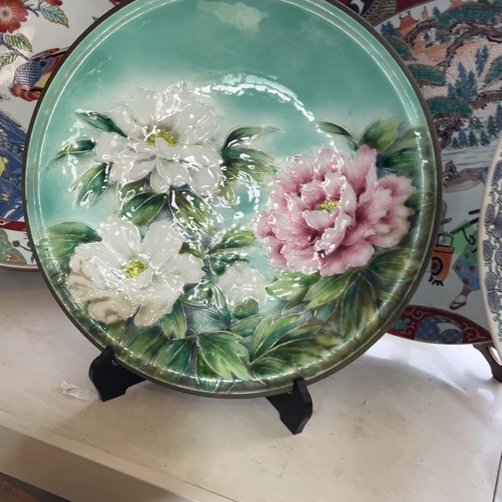 中古时代哈哈哈哈