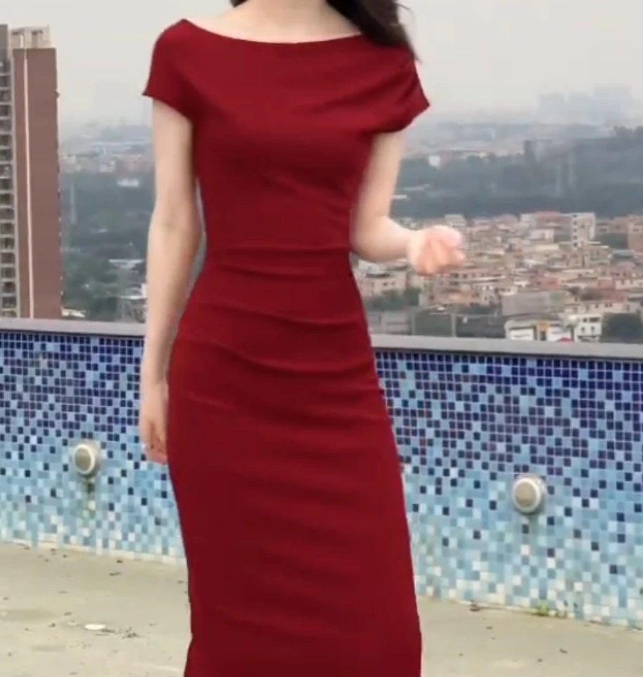 时尚潮流百搭精品女装zsx27966