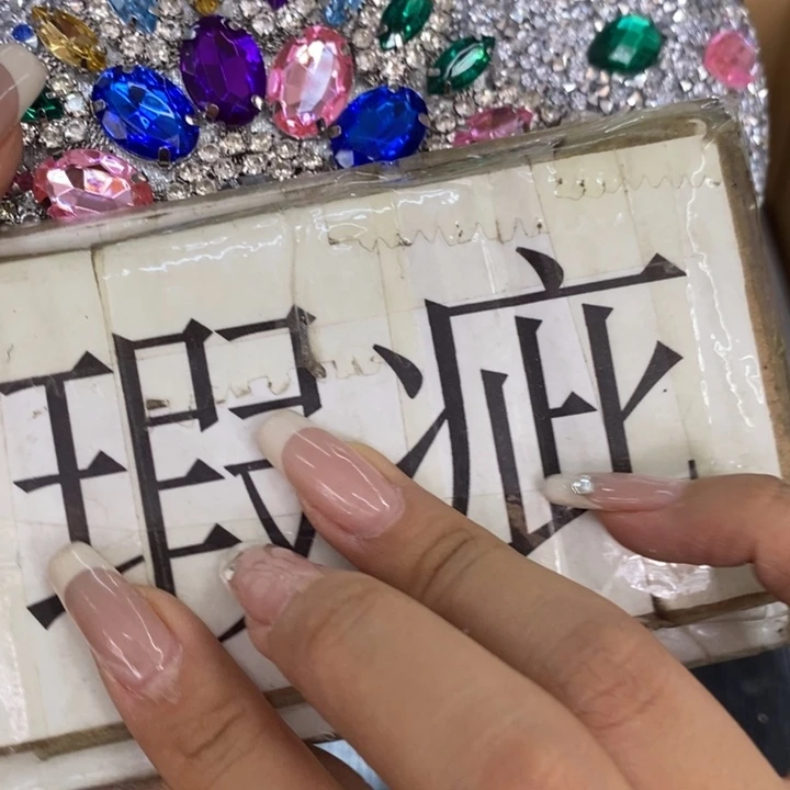 上***水紫砂玲珑堂精品百货商行