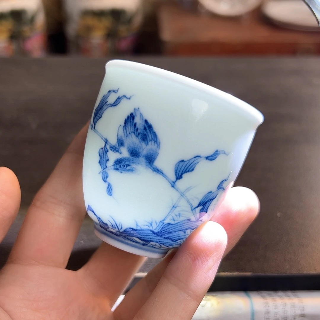 陶瓷陶瓷陶瓷茶具