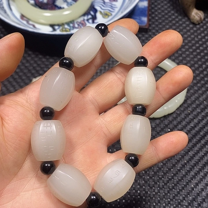 精选商品一物一图