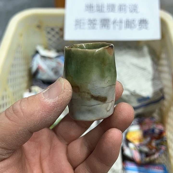 38包邮，盘子，碗，杯子，茶壶，默认瑕疵