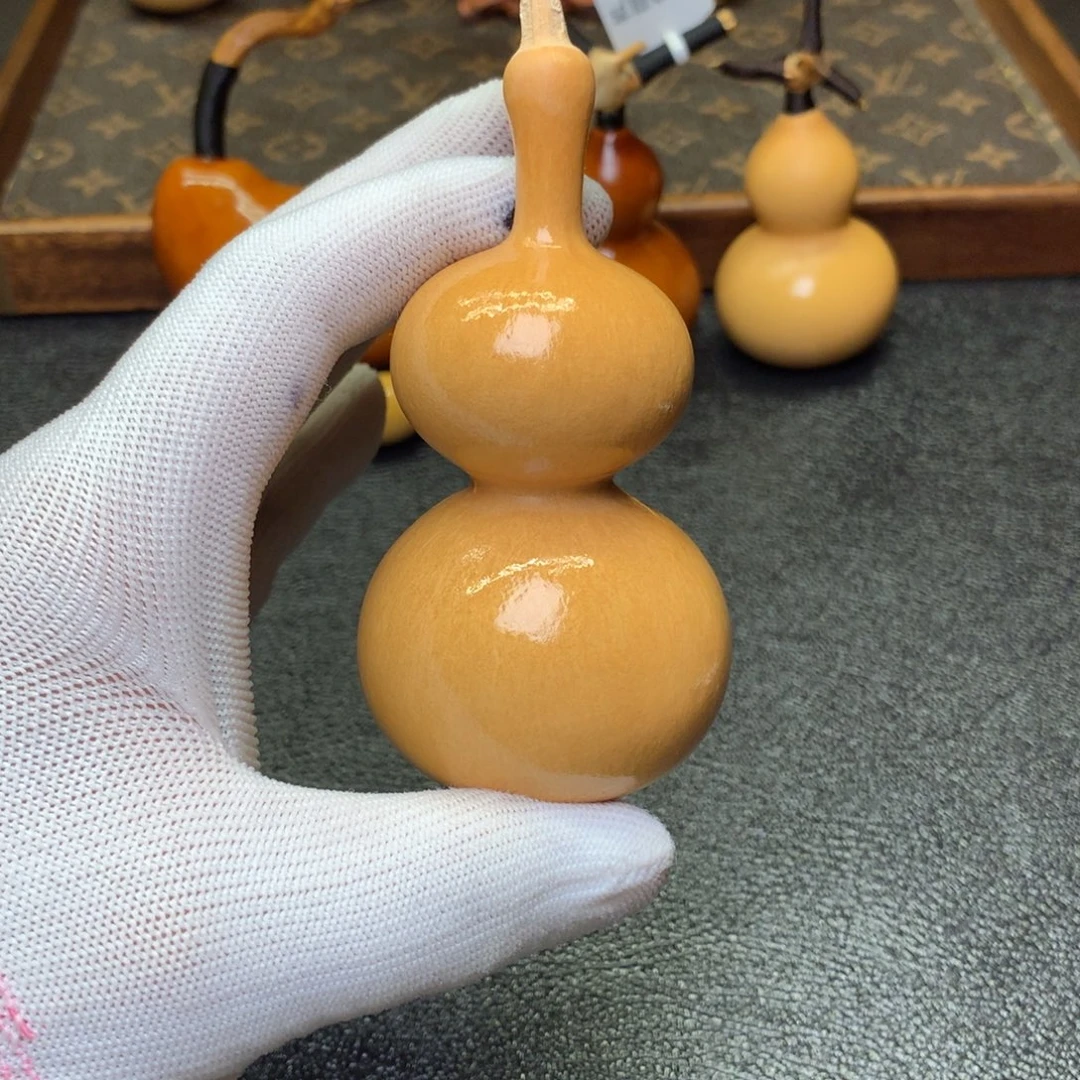 *****天然的天然资源的开发