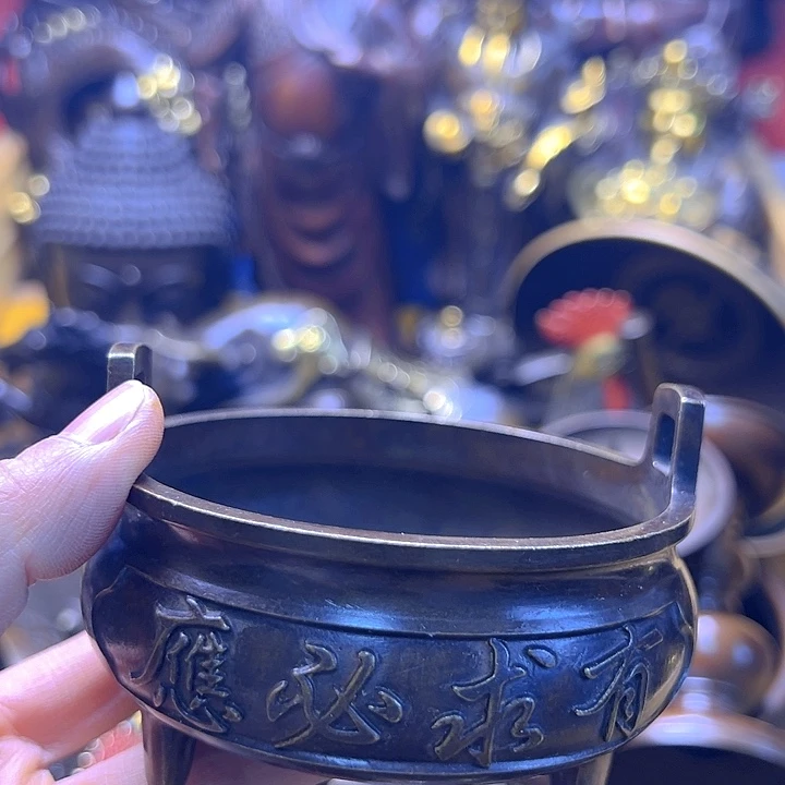 铜888888888888888888888888