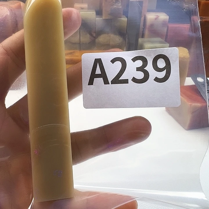 一***雨老挝石老挝精品239