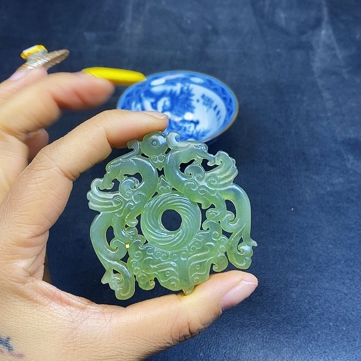 闪购链接一图一物