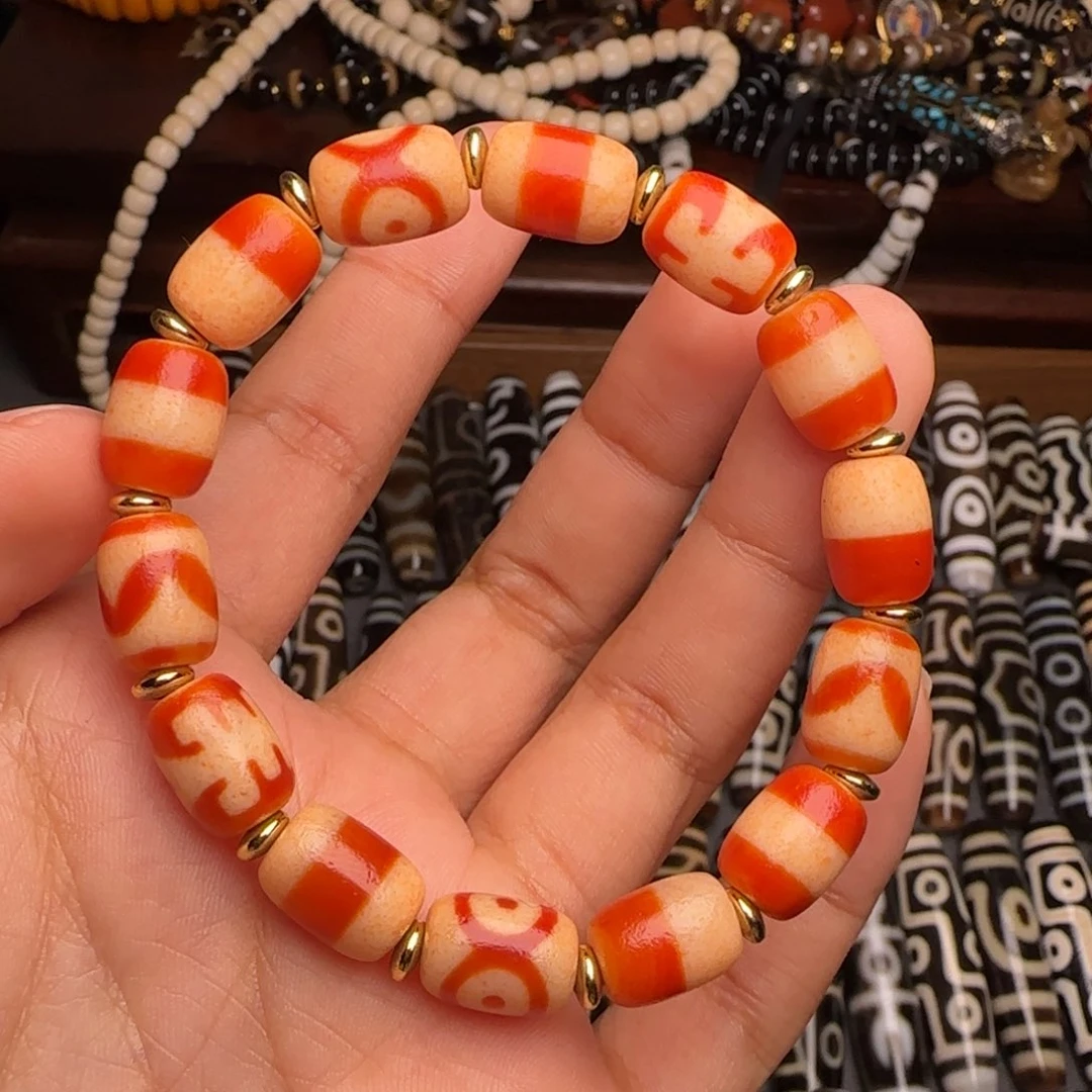 柏香籽/百香籽吊坠一***鞋吊坠