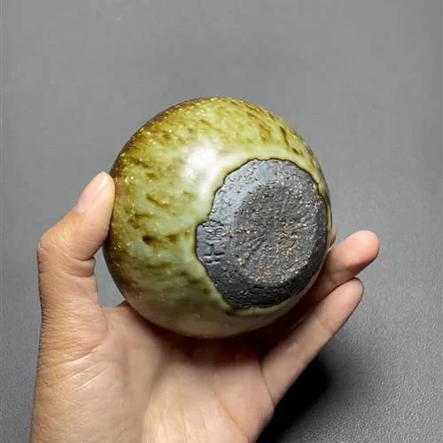 【闪购商品】茶盏-731............