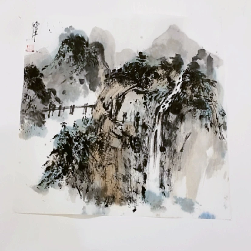 【闪购商品】一二三四五六七八九