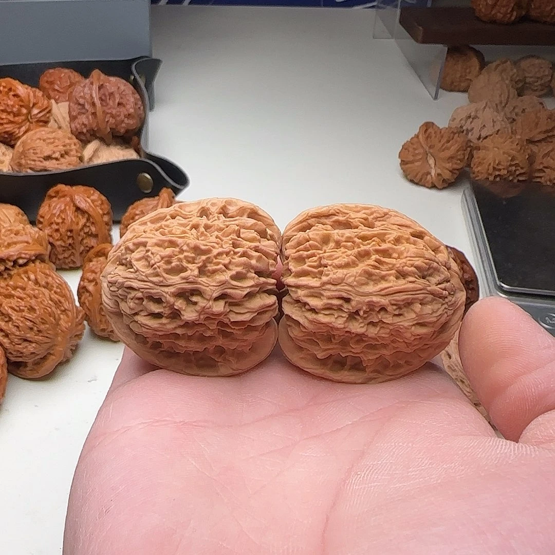 B19号炮弹桩涿鹿一代南将石40-41-41