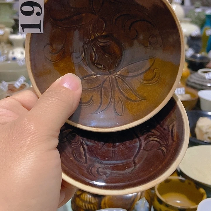 精***子瓷器瓷器等艺术形式