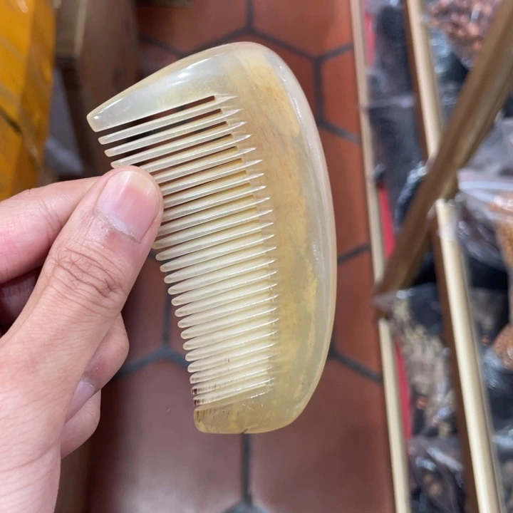 维腊木（绿檀）其他梳子梳子梳子梳子