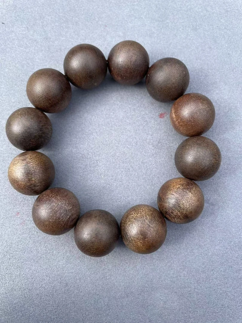 DYA86 单圈2.0手串《多样性发其一》