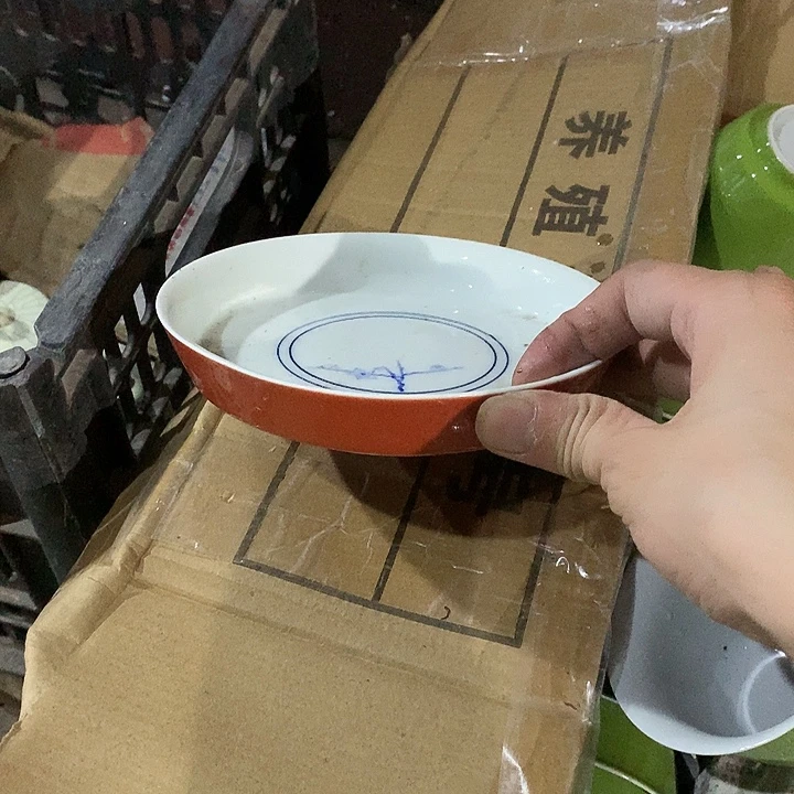 微瑕茶具介意勿拍