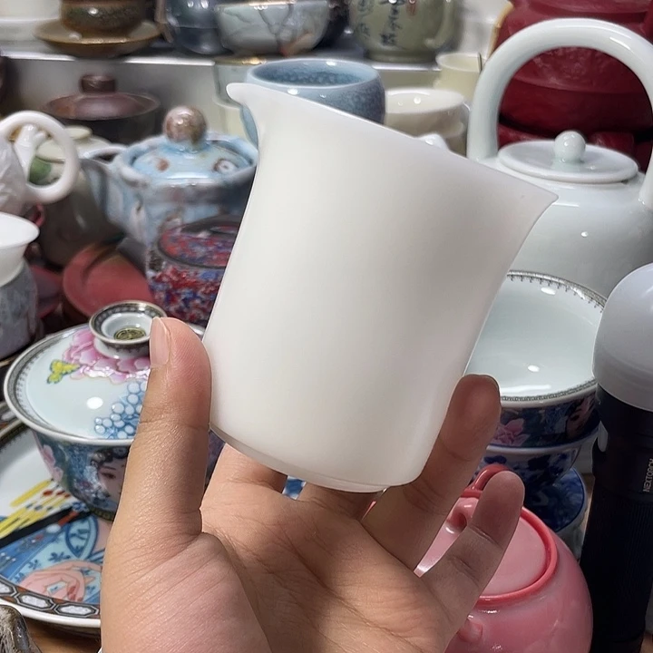陶瓷制品及陶瓷艺术品