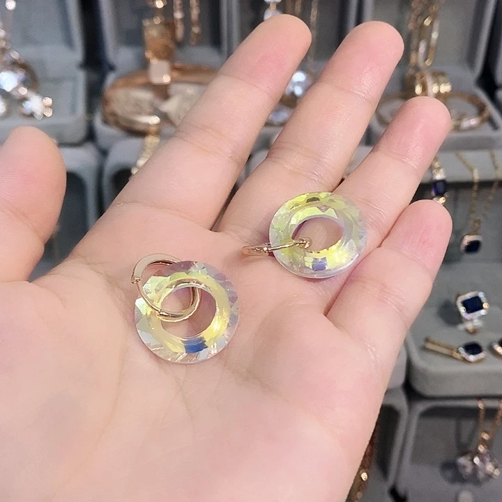 紫***冰铜合金合金无9001