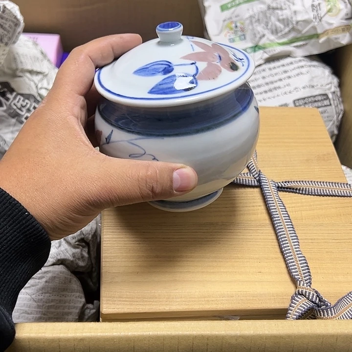 摆件星*家居工艺品瓷器