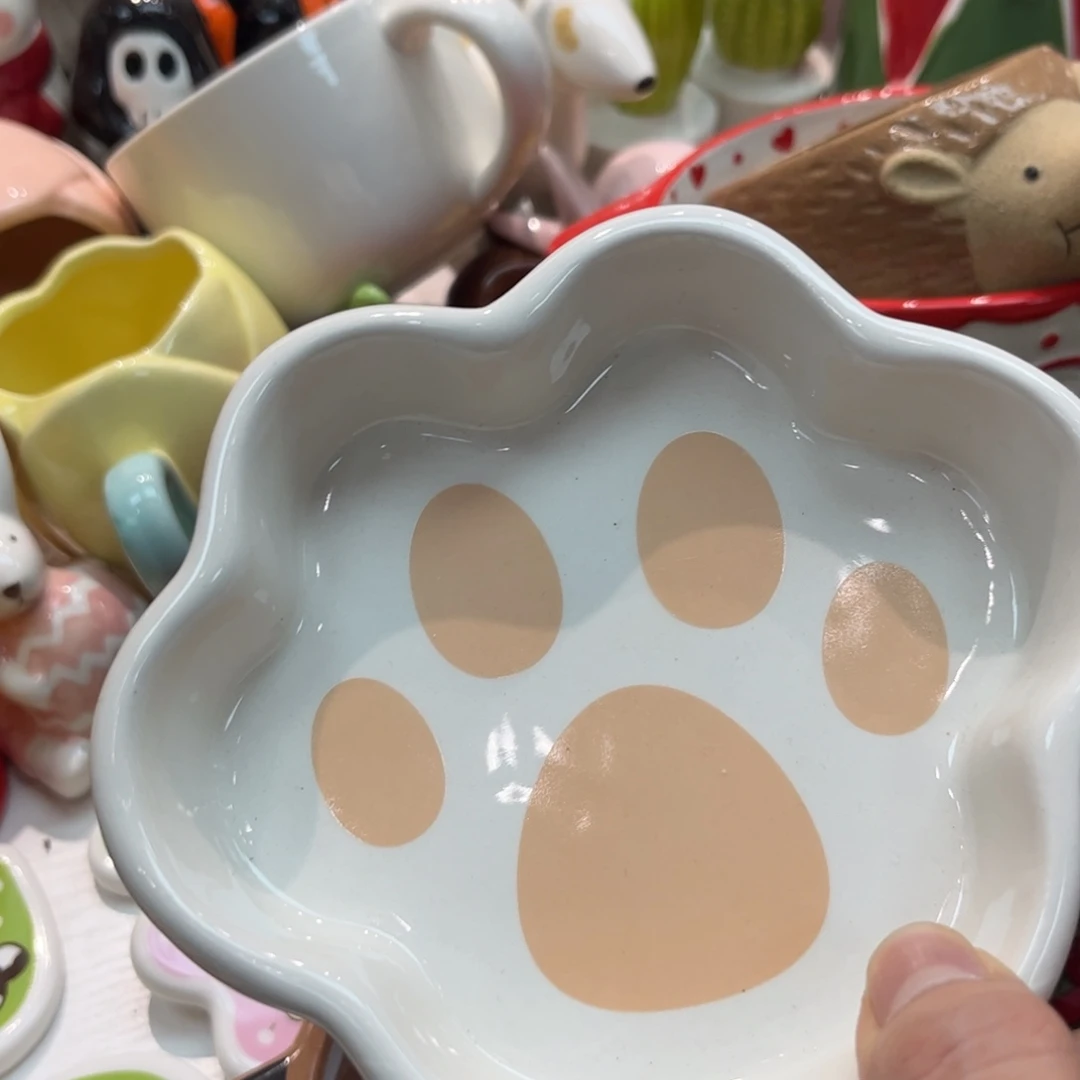 瓷片陶瓷陶瓷陶瓷陶瓷