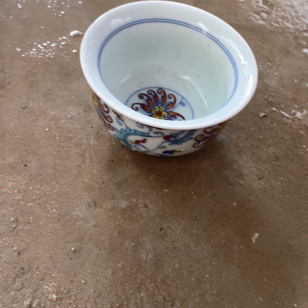 纯纯粹粹纯纯粹粹瓷