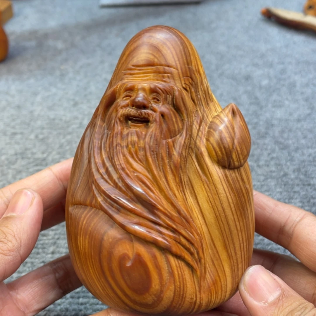 【闪购商品】柏木（崖柏）66666666666666666666