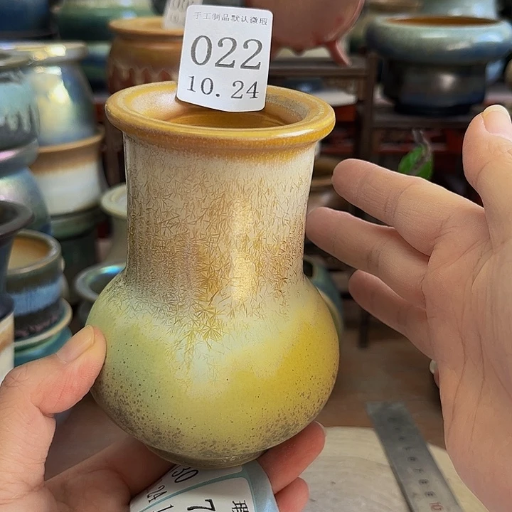 瓷片景德镇陶瓷手工制作