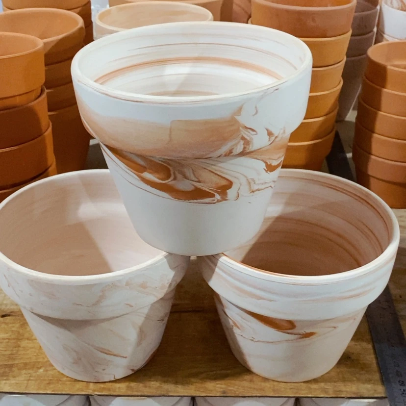 【闪购商品】玛奇朵16×13-3