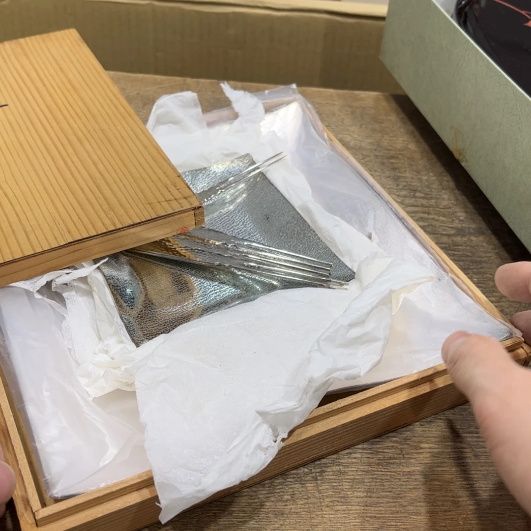 山***师茶茶茶茶茶茶茶茶茶