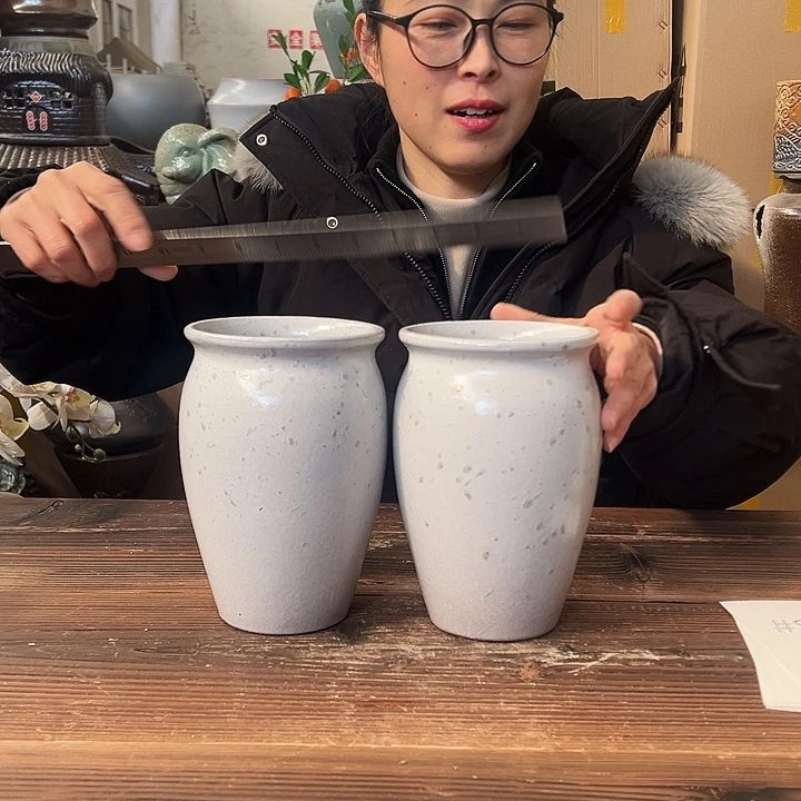 紫砂花盆438888888888888