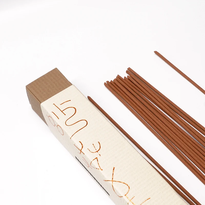 非遗好物妙芳线香  破价专属链接