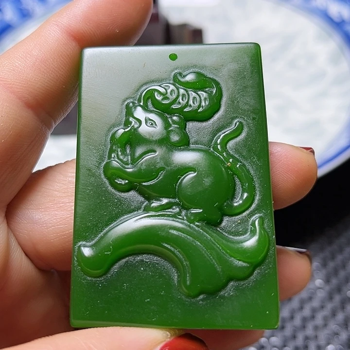 【闪购商品】紫砂包邮到家七天无理由
