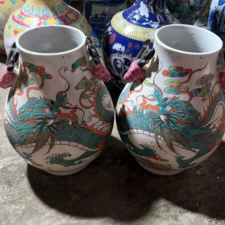 紫檀木类成套家具c c c c c c c c c