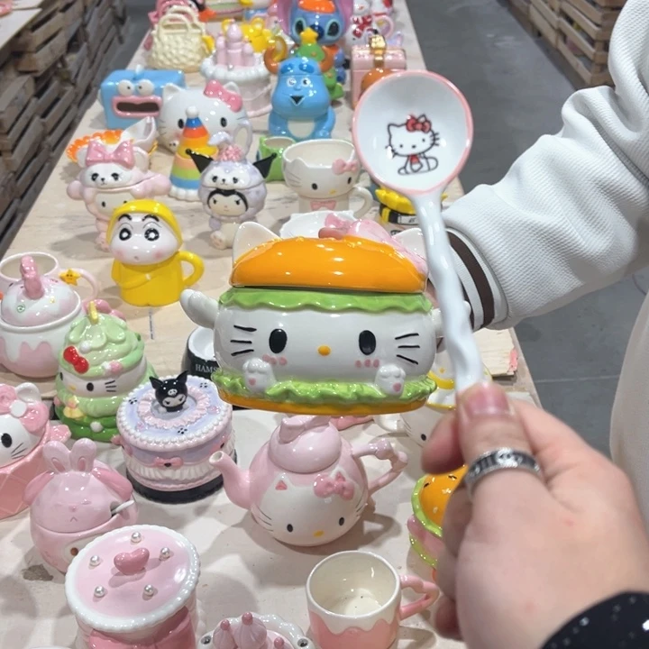 紫砂茶案这么多人都是