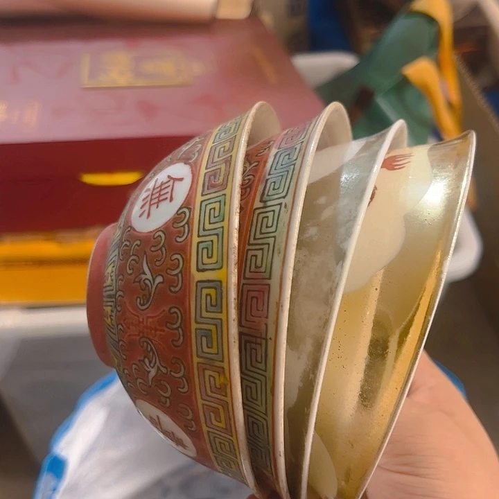 杂色豆（科檀/科特迪瓦檀木）食**哥