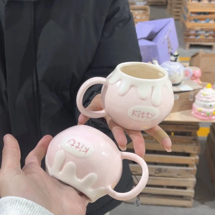 紫砂茶盘这么多天