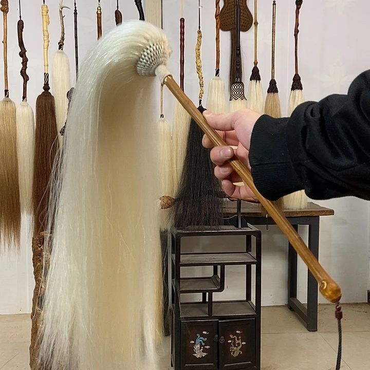 实物展示，一物一拍