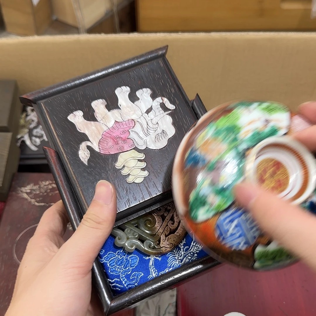 闪购商品，多样性发一