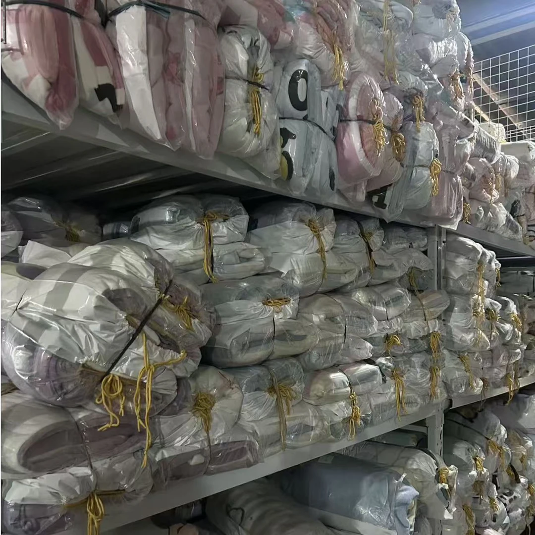 【孤品】雕花立体牛奶绒-1.8床笠四件套