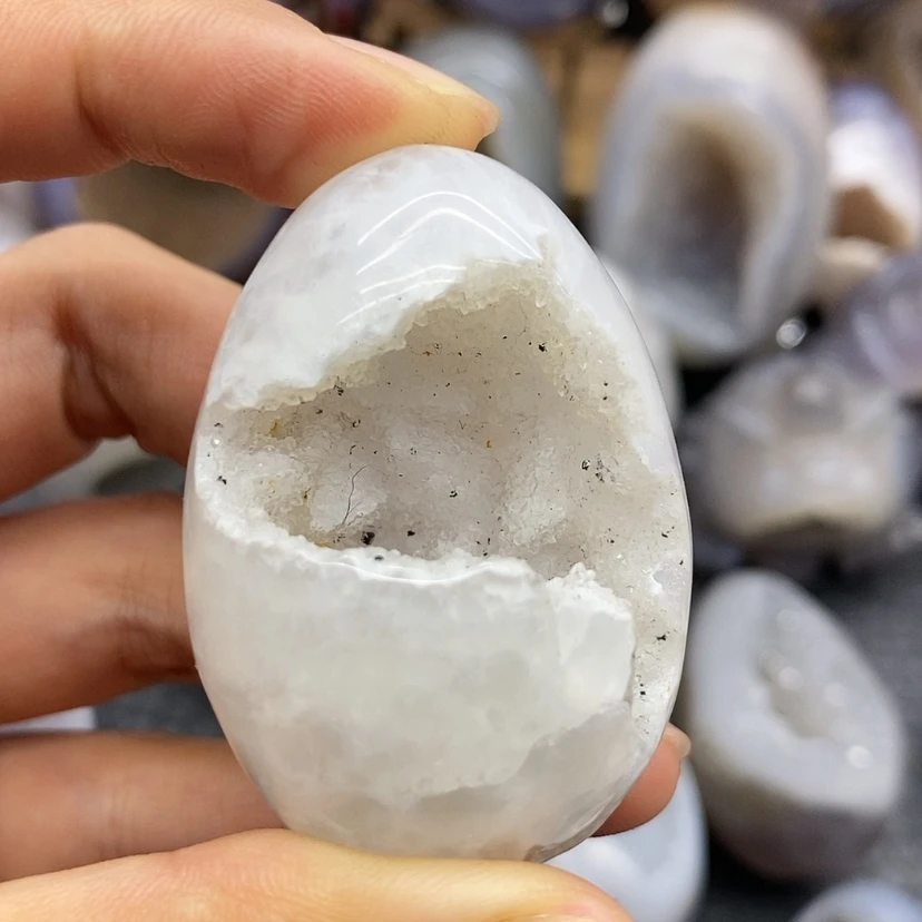 【闪购商品】未镶嵌大型摆件（非配饰）水晶