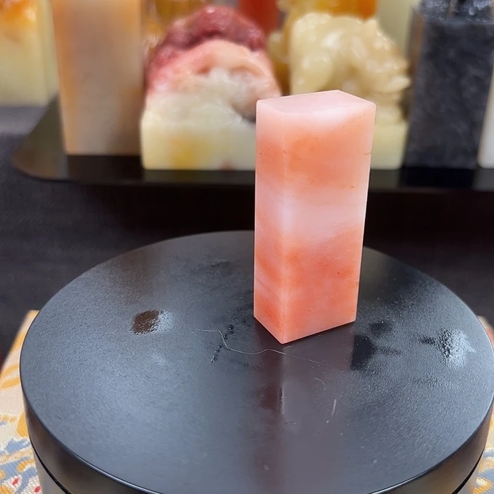印石昌化石寿山石