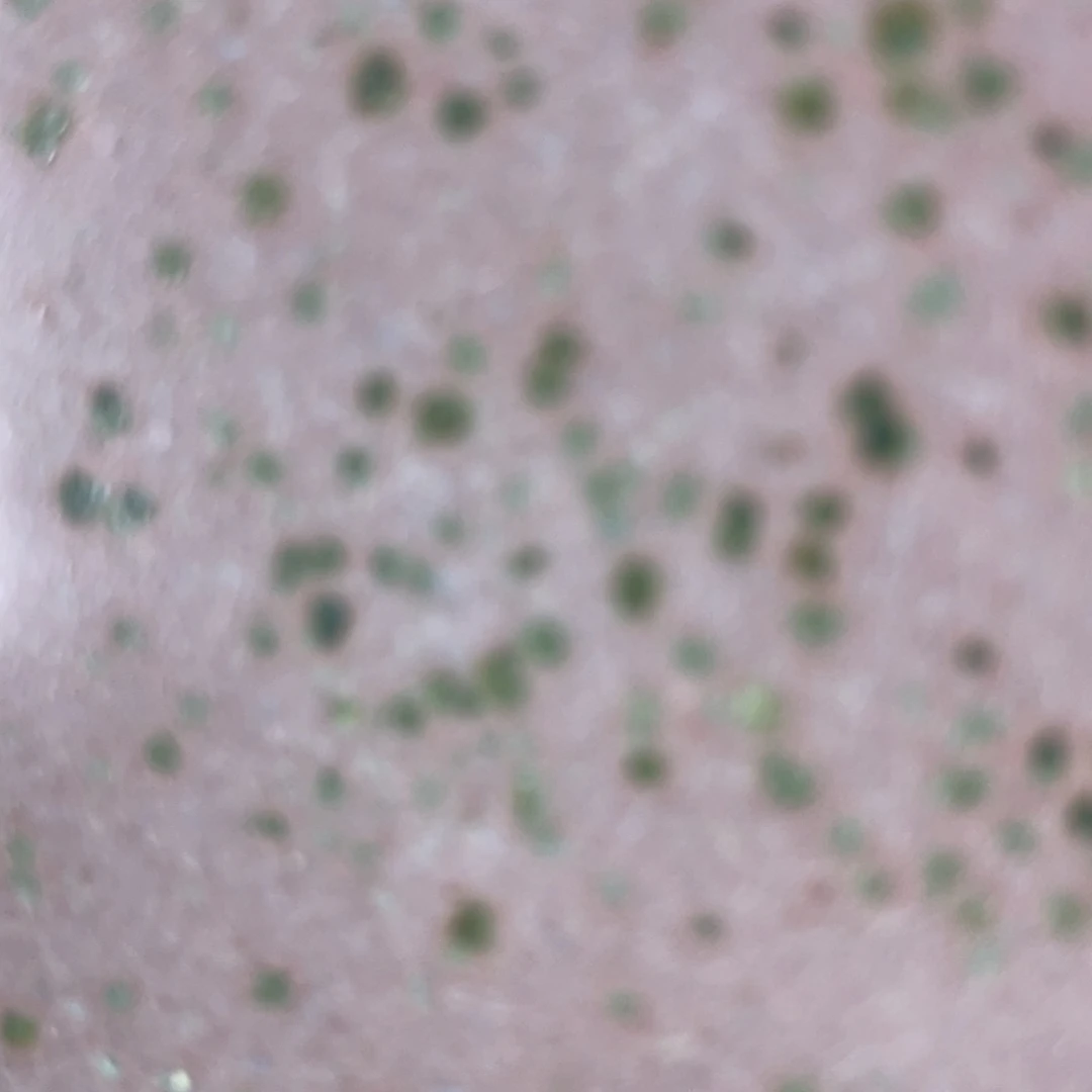 杯不**弃钧瓷默认不带礼盒