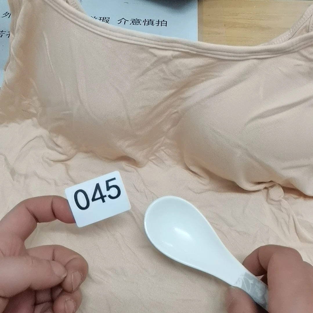 。。。。。。。。。。。。。。。。。。。。。