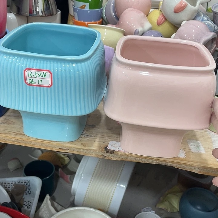 外贸尾单默认微瑕凑12米包邮
