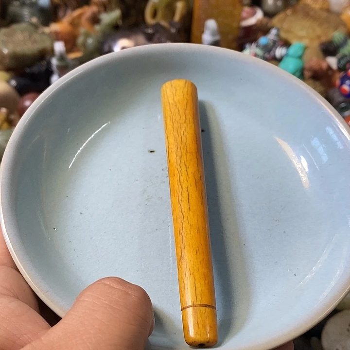 茶盏瓷器瓷器瓷器瓷器瓷器